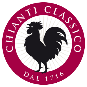 Wino Chianti Classico