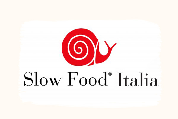 Produkty Slow Food Włochy